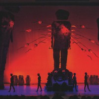 Мутации мифа