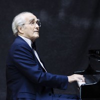 Реактивный Легран