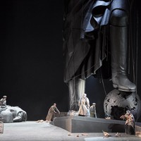 О смертельной радости обновления