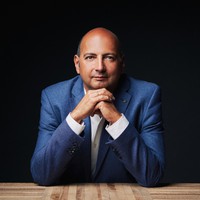 Константин Ишханов: «Захар Брон, Максим Венгеров и Борис Кушнир проведут мастер-классы на Мальте»