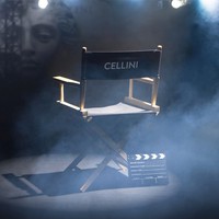 Премьера «Бенвенуто Челлини» в Мариинском театре