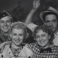 «Сердца четырёх» — почему этот фильм завораживает и пугает?