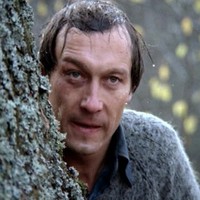 Полёты во сне и в никуда: о скуке позднесоветской интеллигенции