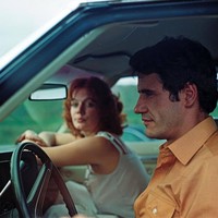 «Мираж» — как выглядела бедность на Западе?