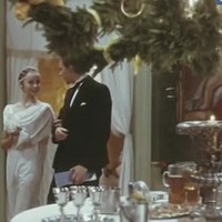 Почему в советском кино плохо получались буржуи?