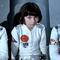 Большое космическое разочарование