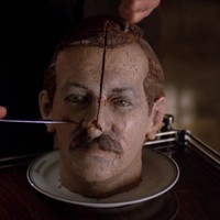 «Город Зеро» — вопросы без ответов