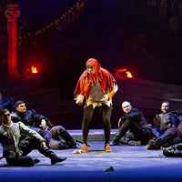 Верди с волжских берегов