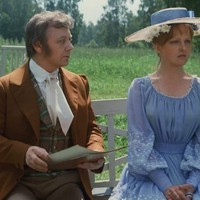 «Несколько дней из жизни И.И. Обломова» как фильм об интеллигенции 1970-х