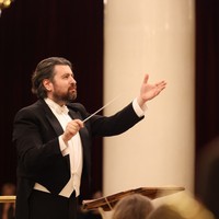 Прелюдия — в Петербурге, финальные аккорды — в Москве