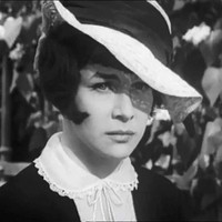 «Гадюка» и …что-то пошло не так