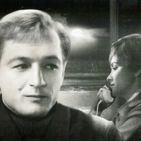 «Каждый вечер в одиннадцать» — эстетика и любовь счастливого поколения