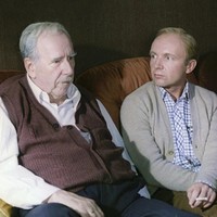 «Послесловие» — о чём предупреждал этот фильм?