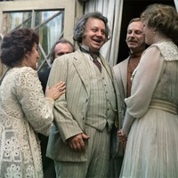 «Чумазый не может играть!» — что означала эта фраза в 1970-х годах?