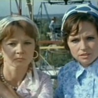 «Летние сны» как пример плохого кино