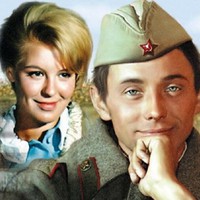 «Женя, Женечка и „Катюша“» и парадоксы советской цивилизации