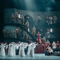 Невесты бывают разные — невольные и ужасные!