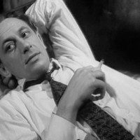 «Никогда» — фильм о том, почему проиграл социализм