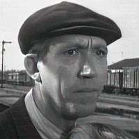 «Когда деревья были большими»: почему Наташа так любит «папу»?