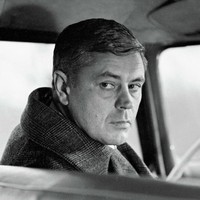 «Мёртвый сезон» как пример грамотной пропаганды