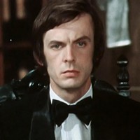 «Чисто английское убийство» и грехи бомонда