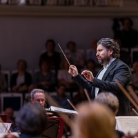 Упоение Бетховеном, потрясение Брукнером