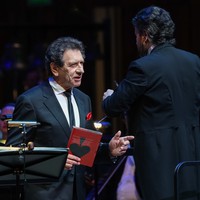 «Пиковая дама» по Пушкину — не по Чайковскому