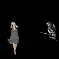 Огрызки Барри Коски