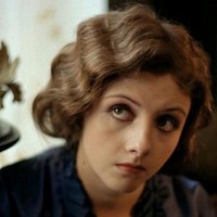 «Господин оформитель» — изысканный советский хоррор