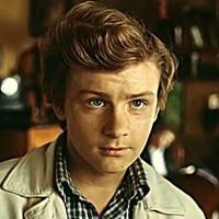 «Каникулы Кроша» как воспоминание о советском детстве