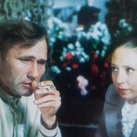 «Прошу слова» — фильм об идеальной чиновнице