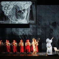 Берлинская пересортица а ля рюс