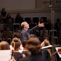 «Мученичество святого Себастьяна» как ликование души