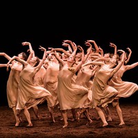 Баварские «Крылья памяти»