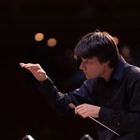 На одном исполнении «Реквиема» Верди в «Новой Опере»