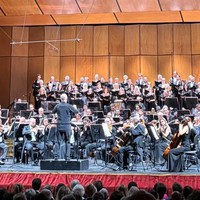 Равель и Прокофьев: необычная и победительная пара