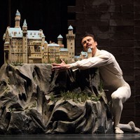 Иллюзии как культурный код