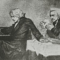 Как сложно Пушкин это сочинил