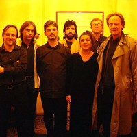 Творческий резонанс: Беат Фуррер и МАСМ