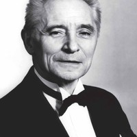 Месяц без Григоровича