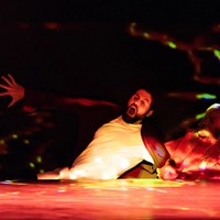 50 оттенков серости: Новый «Дон Жуан» в Баварской опере