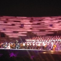 О фортуне и жареном лебеде