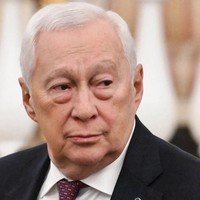 Генпрокуратура потребовала вернуть государству издательство «Музыка»