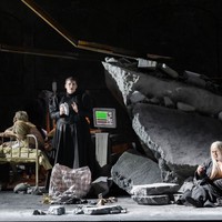 Анатомия паралича