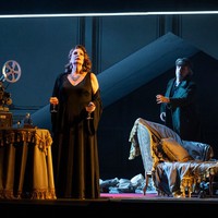 Пиковая травма