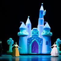 Что посмеешь, то и пожмёшь