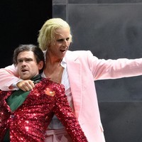 Социально значимое прочтение