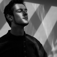 Мозаика Тимофея Гольберга