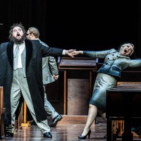 Опасная двусмысленность