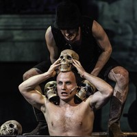 Мёртвым слова не давали